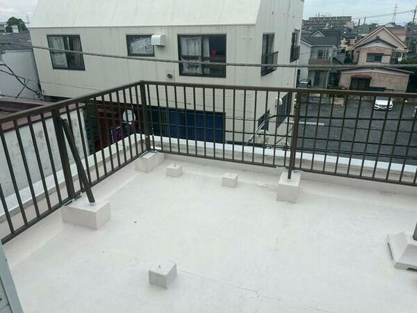 detached 埼玉県桶川市寿１丁目

地図を見る