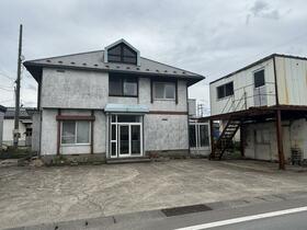 秋田県秋田市外旭川字三千刈