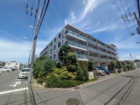 レクセルプライム新浦安　２階　ペット飼育可