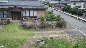 大分県中津市大字上池永