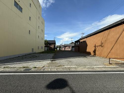 Land, Yoro Town, Gifu