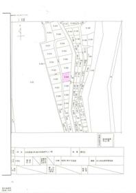 宮城県刈田郡蔵王町遠刈田温泉字上ノ原