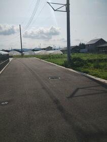 群馬県みどり市笠懸町久宮