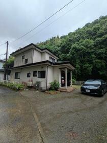 熊本県人吉市下永野町