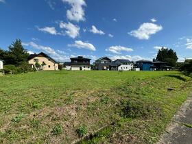 岩手県花巻市湯本第１９地割