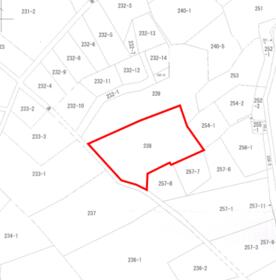 宮城県気仙沼市大向