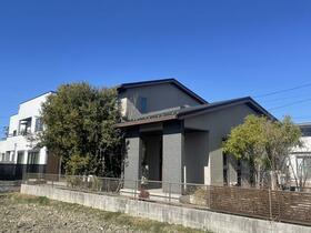 岐阜県本巣郡北方町曲路１丁目