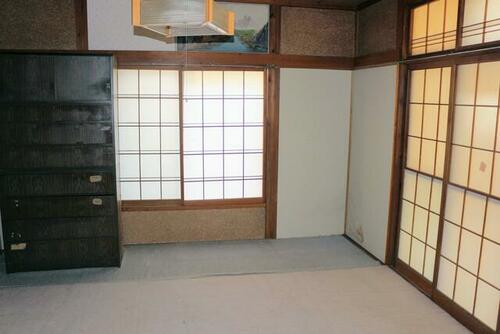 detached 宮城県気仙沼市九条