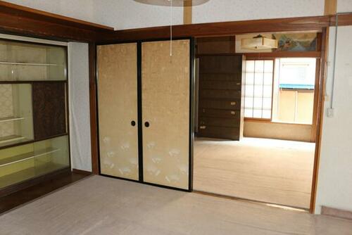 detached 宮城県気仙沼市九条