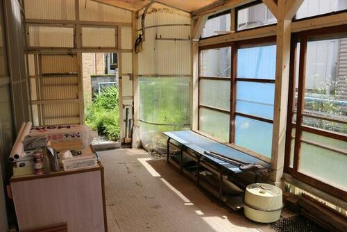 detached 宮城県気仙沼市九条