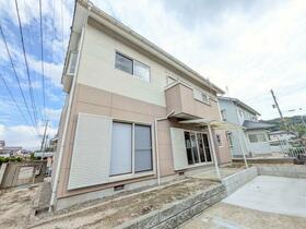福岡県遠賀郡遠賀町芙蓉２丁目
