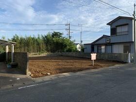 千葉県銚子市春日町