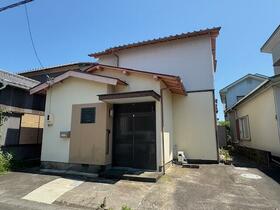 静岡県焼津市宗高