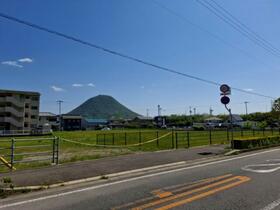香川県坂出市川津町
