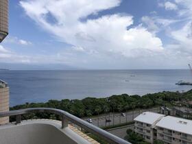 鹿児島県鹿児島市鴨池新町