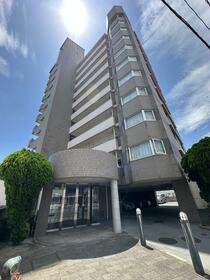 岡山県岡山市北区東古松２丁目