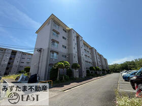 兵庫県川西市清和台東４丁目