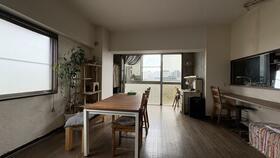 大分県大分市今津留１丁目