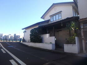 新潟県長岡市山田２丁目