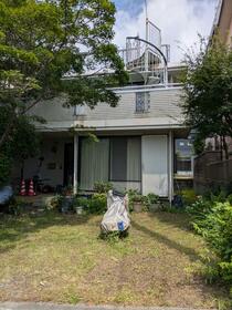 神奈川県足柄下郡湯河原町中央５丁目