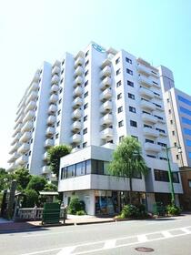 新潟県新潟市中央区西堀通７番町