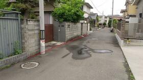 香川県高松市太田上町
