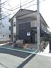 八潮駅より徒歩8分 1階 築11年10ヶ月の賃貸物件