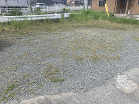 佐賀県鳥栖市平田町