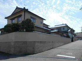 新潟県新潟市西区松美台