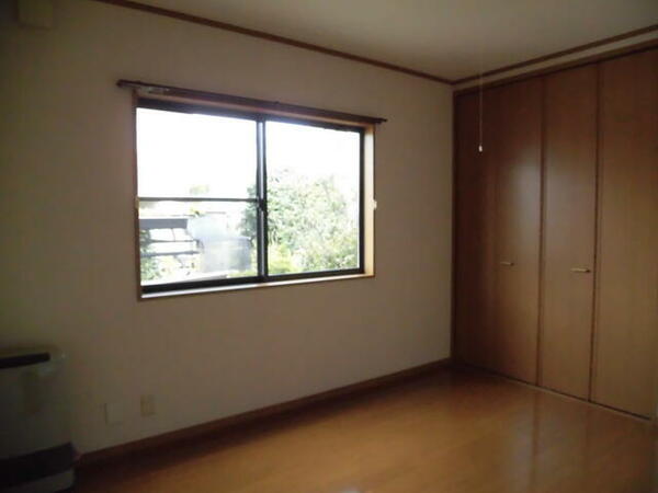 apartment 山形県東根市神町北２丁目
地図を見る