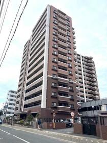 アプローズ長崎南六番館