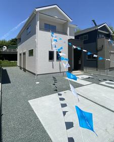 熊本県菊池郡大津町大字室