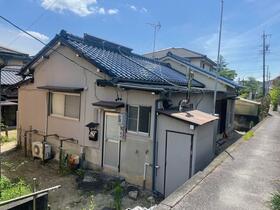 愛知県名古屋市守山区大森５丁目