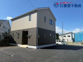 山形県山形市小白川町５丁目