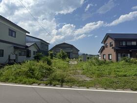 長野県上水内郡信濃町大字柏原