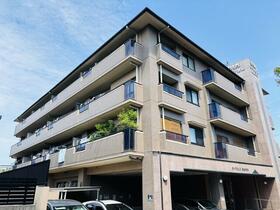 愛知県名古屋市緑区砂田２丁目