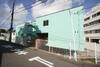 旭グリーンハイツ 1階 築48年6ヶ月の賃貸物件
