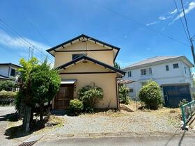 静岡県富士市今宮