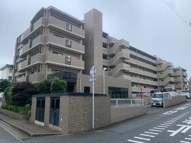 エクレールエトレ長丘