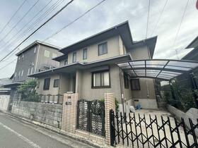 大阪府枚方市香里ケ丘１２丁目