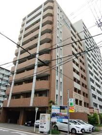 愛知県名古屋市東区葵１丁目
