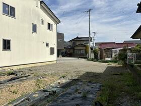 長野県長野市川中島町上氷鉋