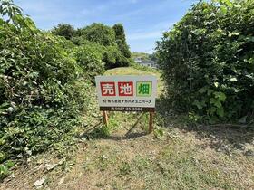 山口県岩国市青木町３丁目