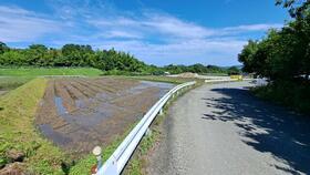 福岡県福岡市西区大字女原