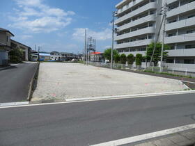 岩手県一関市萩荘字下中田