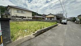徳島県吉野川市鴨島町飯尾