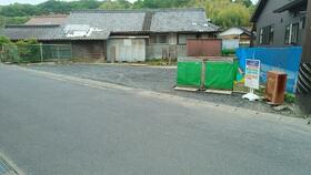 岐阜県土岐市妻木町