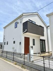 熊本県熊本市南区御幸笛田１丁目