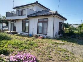 群馬県前橋市五代町