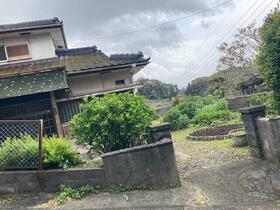 鹿児島県日置市東市来町長里